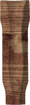 фото DD7502/AGI Угол внутренний Гранд Вуд коричневый 8*2,4 КЕРАМА МАРАЦЦИ