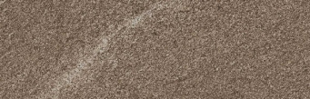 фото SG935200N/3 Подступенок Бореале коричневый 30*9.6 КЕРАМА МАРАЦЦИ