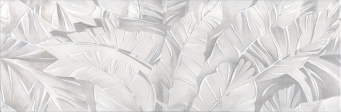 фото VB/A19/13047R Турнон 30*89,5 керамический декор КЕРАМА МАРАЦЦИ