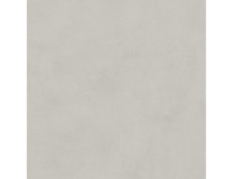 фото DD172900R Про Чементо серый светлый матовый обрезной 40,2x40,2x0,8 керамогранит КЕРАМА МАРАЦЦИ