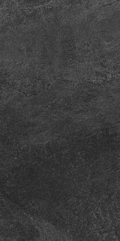 фото DD200700R Про Стоун чёрный обрезной 30x60 керамический гранит КЕРАМА МАРАЦЦИ