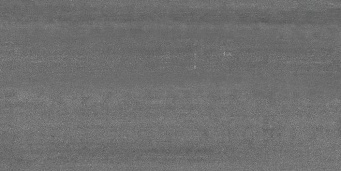 фото DD200900R Про Дабл антрацит обрезной 30x60 керамический гранит КЕРАМА МАРАЦЦИ