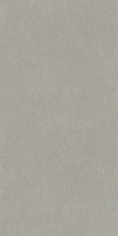 фото DD519322R Джиминьяно серый лаппатированный обрезной 60x119,5x0,9 керамогранит КЕРАМА МАРАЦЦИ