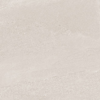 Фото DD601802R Про Матрикс светлый бежевый лаппатированный 60*60 керамический гранит КЕРАМА МАРАЦЦИ
