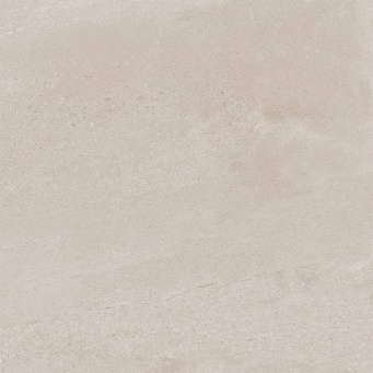 Фото DD601902R Про Матрикс бежевый лаппатированный 60*60 керамический гранит КЕРАМА МАРАЦЦИ
