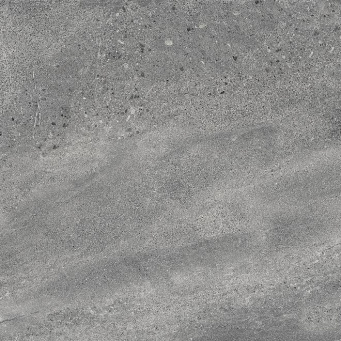 Фото DD602302R Про Матрикс серый темный лаппатированный 60*60 керамический гранит КЕРАМА МАРАЦЦИ