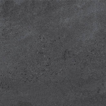 Фото DD602502R Про Матрикс черный лаппатированный 60*60 керамический гранит КЕРАМА МАРАЦЦИ