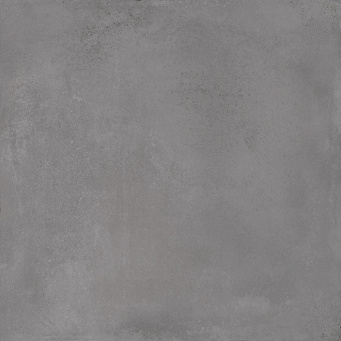 фото DD638500R(1.08м 3пл) Мирабо серый обрезной 60*60 керамический гранит КЕРАМА МАРАЦЦИ