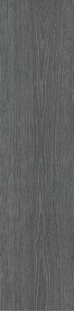 фото DD700800R Абете серый темный обрезной 20*80 керамический гранит КЕРАМА МАРАЦЦИ