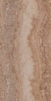 фото DL200300R Амбуаз бежевый обрезной 30*60 керамический гранит КЕРАМА МАРАЦЦИ