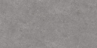 Фото DL500900R Фондамента серый обрезной 60x119,5 керамический гранит КЕРАМА МАРАЦЦИ