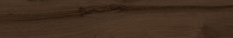 фото DL550200R Про Вуд коричневый обрезной 30x179 керамический гранит КЕРАМА МАРАЦЦИ