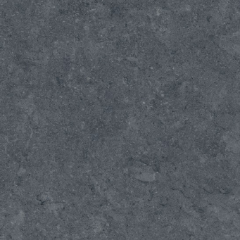 Фото DL600600R Роверелла серый темный обрезной 60*60 керамический гранит КЕРАМА МАРАЦЦИ