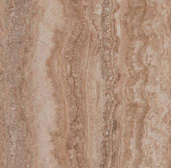 фото DL602202R Амбуаз бежевый лаппатированный 60*60 керамический гранит КЕРАМА МАРАЦЦИ