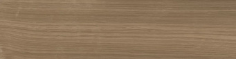 фото KM1040G0021N Аргания бежевый тёмный матовый 9,9x40,2x0,8 керамогранит КЕРАМА МАРАЦЦИ