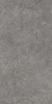 фото KM6012G0341R20 Портленд серый тёмный матовый обрезной 60x119,5x2 керамогранит КЕРАМА МАРАЦЦИ