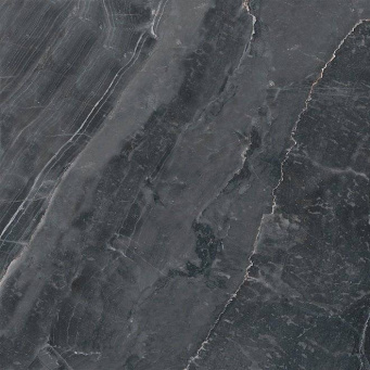 фото SG158002R Вестминстер темный лаппатированный 40.2*40.2 керамический гранит Керама Марацци