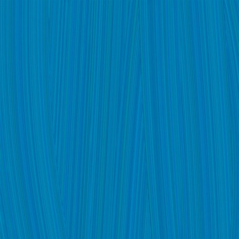 фото SG151800N Салерно синий 40,2*40,2 керамический гранит Керама Марацци