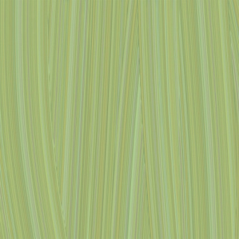 фото SG152100N Салерно зеленый 40,2*40,2 керамический гранит КЕРАМА МАРАЦЦИ
