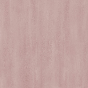 фото SG152400N Аверно розовый 40,2x40,2 керамический гранит КЕРАМА МАРАЦЦИ