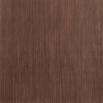 фото SG152600N Палермо коричневый 40.2*40.2 керамический гранит КЕРАМА МАРАЦЦИ