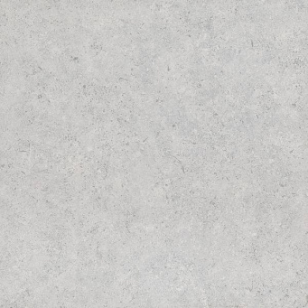 фото SG155800R Сенат серый светлый обрезной 40,2x40,2 керамический гранит КЕРАМА МАРАЦЦИ