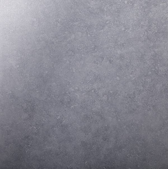 фото SG155900R Сенат серый обрезной 40,2x40,2 керамический гранит КЕРАМА МАРАЦЦИ