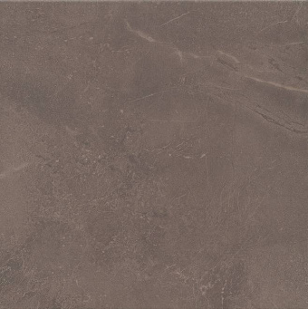 фото SG159800R Орсэ коричневый 40,2*40,2 керамический гранит КЕРАМА МАРАЦЦИ