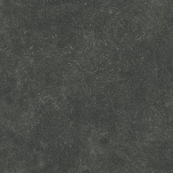 фото SG1598N Фреджио черный матовый 20*20 керамический гранит КЕРАМА МАРАЦЦИ