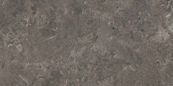 фото SG218700R Галерея бежевый противоскользящий обрезной 30*60 керамический гранит КЕРАМА МАРАЦЦИ