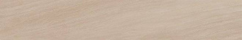 фото SG350100R Слим Вуд бежевый обрезной 9,6*60 керамический гранит КЕРАМА МАРАЦЦИ