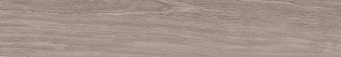 фото SG350300R Слим Вуд коричневый обрезной 9,6*60 керамический гранит КЕРАМА МАРАЦЦИ