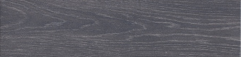 фото SG400700N Вяз серый темный керамический гранит КЕРАМА МАРАЦЦИ