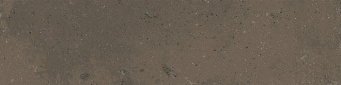 фото SG403800N Довиль коричневый тёмный матовый 9.9*40.2 керамогранит КЕРАМА МАРАЦЦИ
