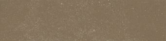 фото SG403900N Довиль коричневый светлый матовый 9.9*40.2 керамогранит КЕРАМА МАРАЦЦИ