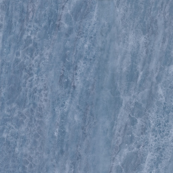 фото SG454400N (1.26м 5пл) Лакшми синий 50.2*50.2 керамический гранит КЕРАМА МАРАЦЦИ