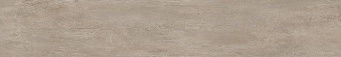 фото SG513500R Шервуд бежевый керамический гранит КЕРАМА МАРАЦЦИ