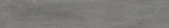 фото SG513900R Шервуд серый темный керамический гранит КЕРАМА МАРАЦЦИ
