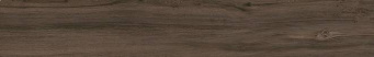 фото SG515000R Сальветти коричневый обрезной 20x119,5 керамический гранит КЕРАМА МАРАЦЦИ