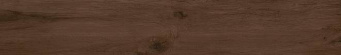 фото SG515300R Сальветти вишня обрезной 20x119,5 керамический гранит КЕРАМА МАРАЦЦИ