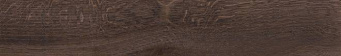 фото SG515800R Арсенале коричневый обрезной 20x119,5 керамический гранит КЕРАМА МАРАЦЦИ