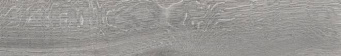 фото SG516000R Арсенале серый обрезной 20x119,5 керамический гранит КЕРАМА МАРАЦЦИ