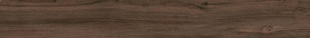 фото SG540200R Сальветти коричневый обрезной 15x119,5 керамический гранит КЕРАМА МАРАЦЦИ