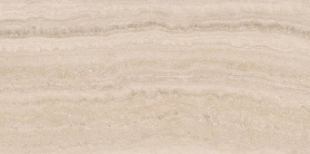 Фото SG560900R Риальто песочный светлый обрезной 60x119,5 керамический гранит КЕРАМА МАРАЦЦИ