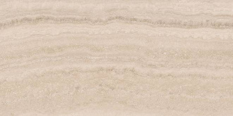 Фото SG560902R Риальто песочный светлый лаппатированный 60x119,5 керамический гранит КЕРАМА МАРАЦЦИ