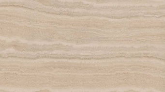 Фото SG590100R Риальто песочный обрезной 119,5x238,5 керамический гранит КЕРАМА МАРАЦЦИ