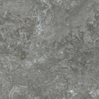 фото SG649122R Риальто Нобиле серый темный лаппатированный обрезной 60x60x0,9 керамогранит КЕРАМА МАРАЦЦИ
