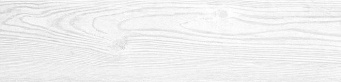 фото SG702300R Плимут светлый керамический гранит КЕРАМА МАРАЦЦИ
