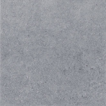 фото SG911900N Аллея серый 30x30 керамический гранит КЕРАМА МАРАЦЦИ