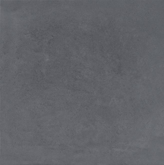 фото SG913100N Коллиано серый темный 30*30 керамический гранит КЕРАМА МАРАЦЦИ